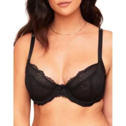 Adore Me Women's Hannalee Full Coverage Bra