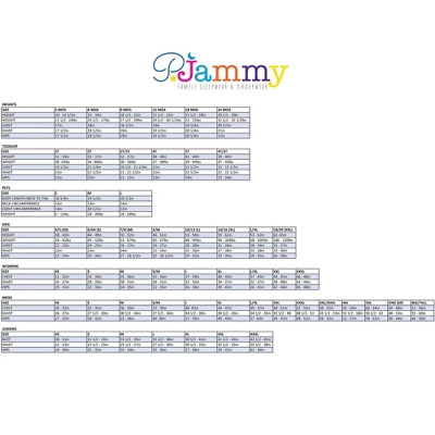 MTV Womens' Music Television Groovy Shoes Icon '80s Crewneck T-Shirt Pink