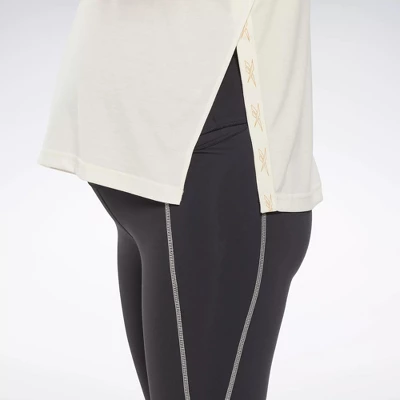 Reebok Maternity Tank Top Maternity Athletic Tank Tops - Image 3