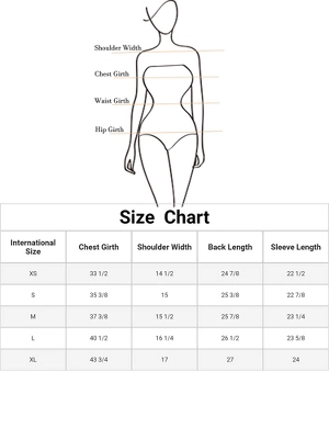 Allegra K Women's Ruffle Peplum Top Elegant Long Sleeve Self Tie Waist Work Blouse Shirt - Image 4