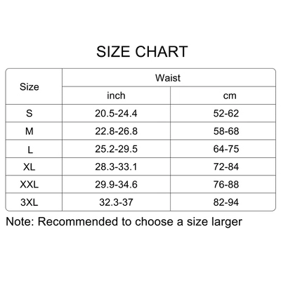 Unique Bargains Women Slimming Body Shaping Tummy Control Shapewear Control Panties Underwear 1 Pcs - Image 2