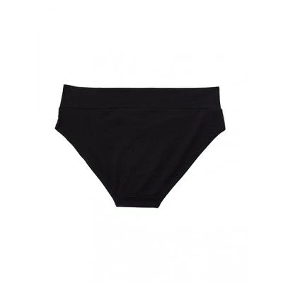 Maternity Bikini Panties (single) | Motherhood Maternity - Image 4