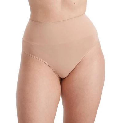 Bare Women's The Smoothing Seamless Thong - P30299 - Image 5