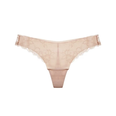 Journelle Women's Estelle Thong - Image 4