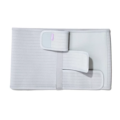 Frida Mom Postpartum Abdominal Support Binder - Image 3