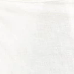 EMORY PARK Women's Cropped Button Down Shirts - Image 2