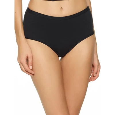 Felina Women's Blissful Modern Brief | No VPL - Image 2