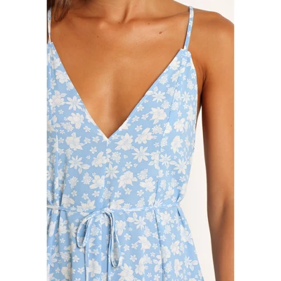 Petal And Pup Womens Laguna Dress - Image 6