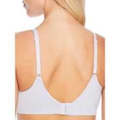 Olga Women's Cloud 9 Lace Lift T-Shirt Bra - GF7961A