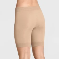 Jockey Generation™ Women's Cooling Slipshort