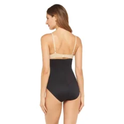 Maidenform® Self Expressions® Women's Highwaist Briefs 290