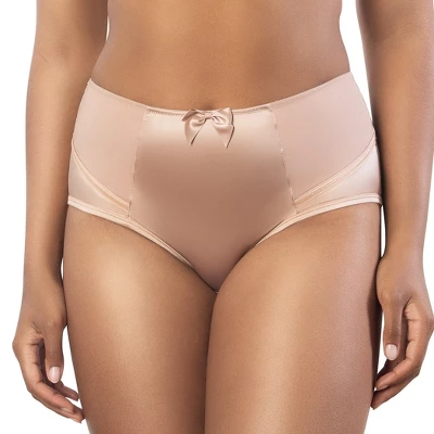 PARFAIT Women's Charlotte High Waist Brief - Image 7