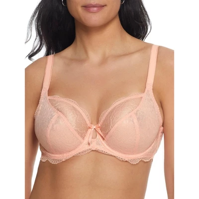 Freya Women's Fancies Plunge Balcony Bra - AA1011 - Image 20
