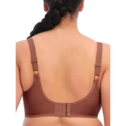Elomi Women's Smoothing Banded Bra - EL4301