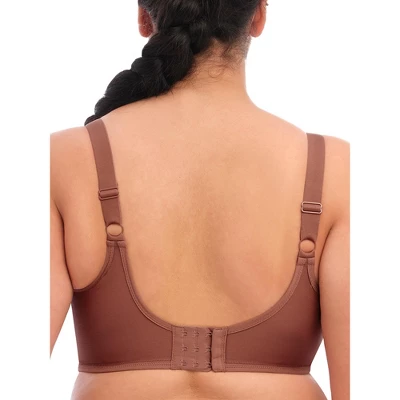 Elomi Women's Smoothing Banded Bra - EL4301
