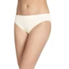 Jockey Womens Comfies Microfiber French Cut 3 Pack Underwear French Cuts Nylon