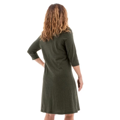 Aventura Clothing Women's Gabrielle Dress