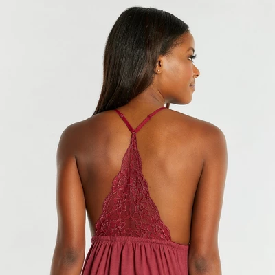 Journelle Women's Emma Chemise - Image 4