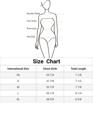 Allegra K Women's Velvet Spaghetti Strap Club Party Crop Sequined Cami Top - Image 5