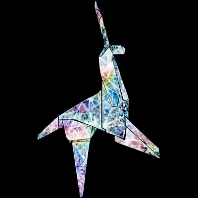 Women's Design By Humans More Human Than Human By MerrypranxterDBH Racerback Tank Top