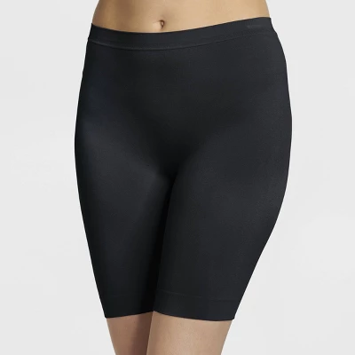 Jockey Generation™ Women's Slipshort - Image 4