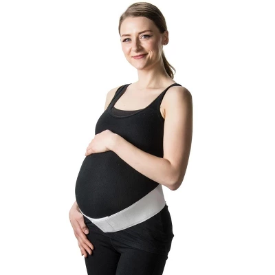 Core Products Baby Hugger Lil'Lift