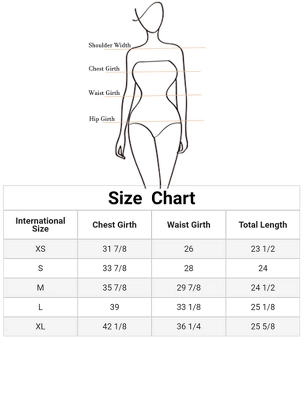 Allegra K Women's Costume Gothic Steampunk Lace Up Mini Sleeveless Cami Dress - Image 5