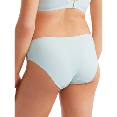 Fantasie Women's Envisage Brief - FL6915