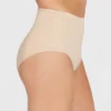 ASSETS By SPANX Women's All Around Smoother Briefs