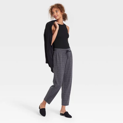 Women's Ribbed Tank Bodysuit - A New Day™ - Image 2