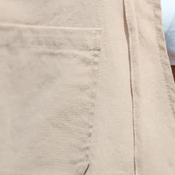 Women's Cotton Self-Tie Overalls Romper - Cupshe