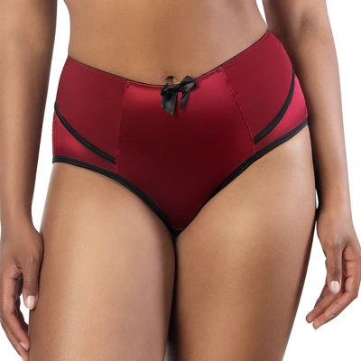 PARFAIT Women's Charlotte High Waist Brief - Image 6