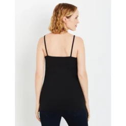 Maternity Tank Top | Motherhood Maternity