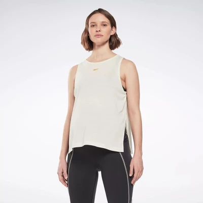 Reebok Maternity Tank Top Maternity Athletic Tank Tops - Image 6
