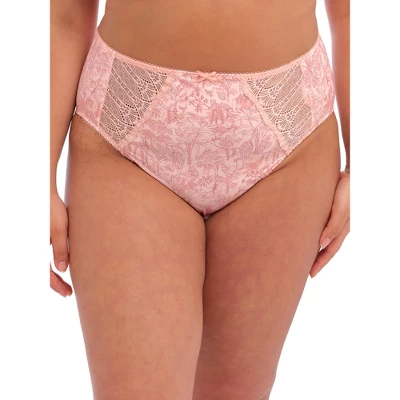 Elomi Women's Mariella Brief - EL4425 - Image 2