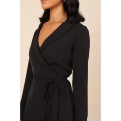 Petal And Pup Womens Milena Dress