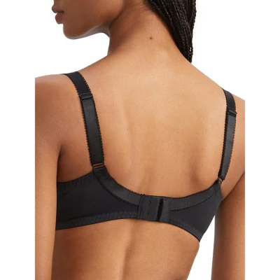 Fantasie Women's Adelle Side Support Bra - FL101401