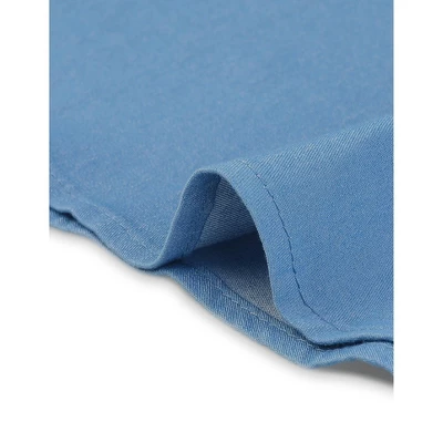 Agnes Orinda Plus Size Camisole For Women Peplum Adjustable Strap Tank Tops - Image 4