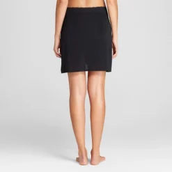 Jockey Generation™ Women's Half Slips