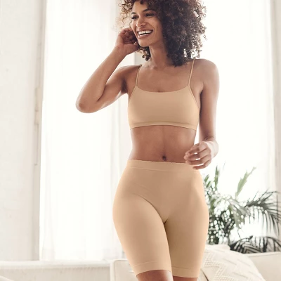 Jockey Generation™ Women's Slipshort - Image 2