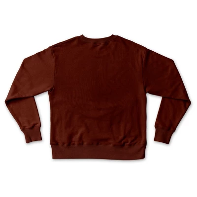 Goumikids Adult Terry Sweatsuit Top