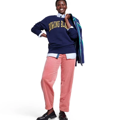 Adult Graphic Crewneck Sweatshirt - Rowing Blazers X Target - Image 5