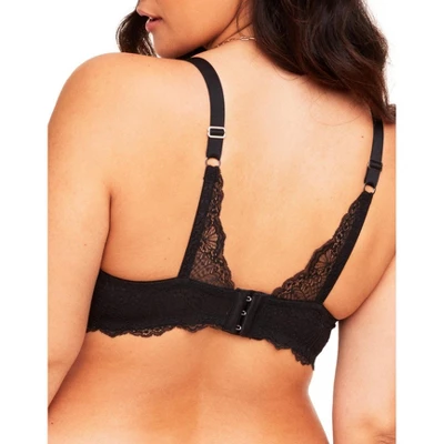 Adore Me Women's Hannalee Full Coverage Bra - Image 3