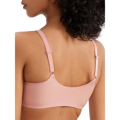 Bare Women's The Dream Bra - B30258