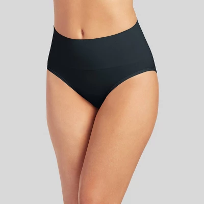 Jockey Generation™ Women's High-Waist Underwear - Image 3