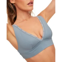 Adore Me Women's Maddey Bralette