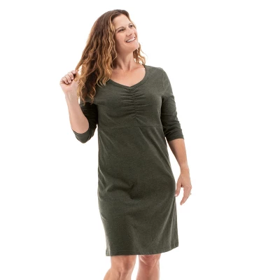 Aventura Clothing Women's Gabrielle Dress - Image 2