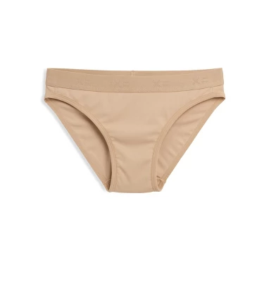 TomboyX Tucking Hiding Bikini Underwear, Secure Compression Gaff Shaping Bottom - Image 2