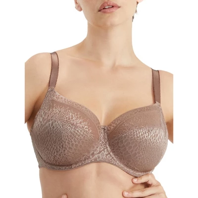 Fantasie Women's Envisage Side Support Bra - FL6911 - Image 5