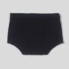 Thinx Teen Super Absorbency Single Shorts - Black